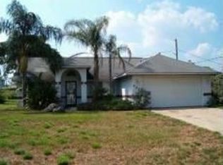 2020 Elkcam Blvd, Deltona, FL 32725
