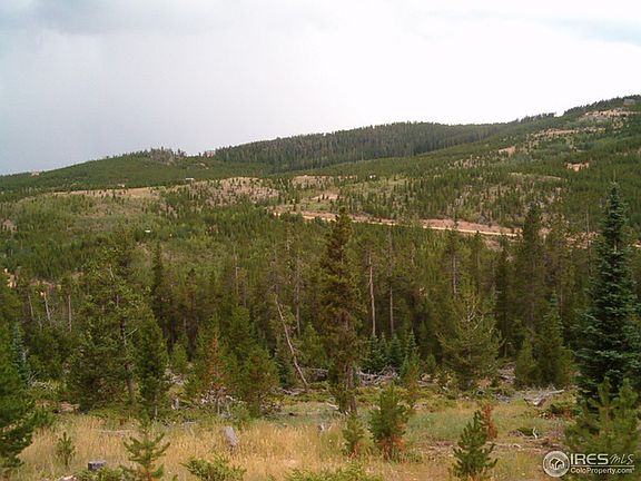 3rd image of Jicarilla Trl