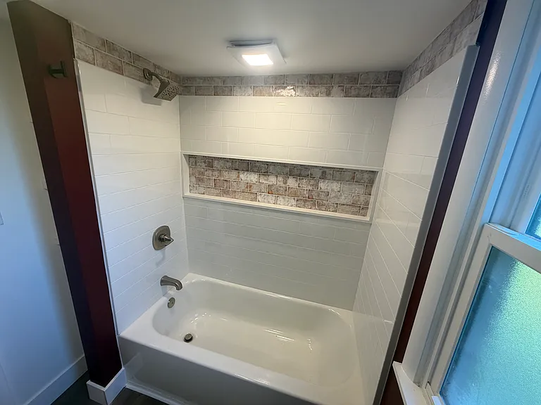 1410 Cherry Aly — Photo 12