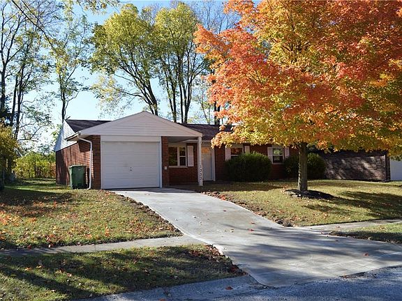 3rd image of 1333 Riverbend Blvd