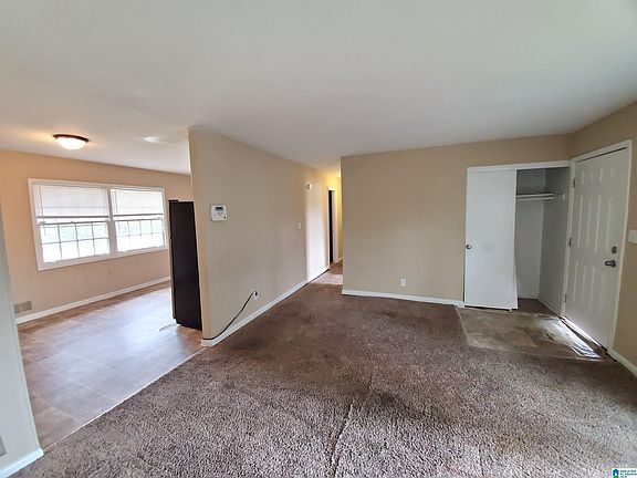 4th image of 1139 Kawanda Ln