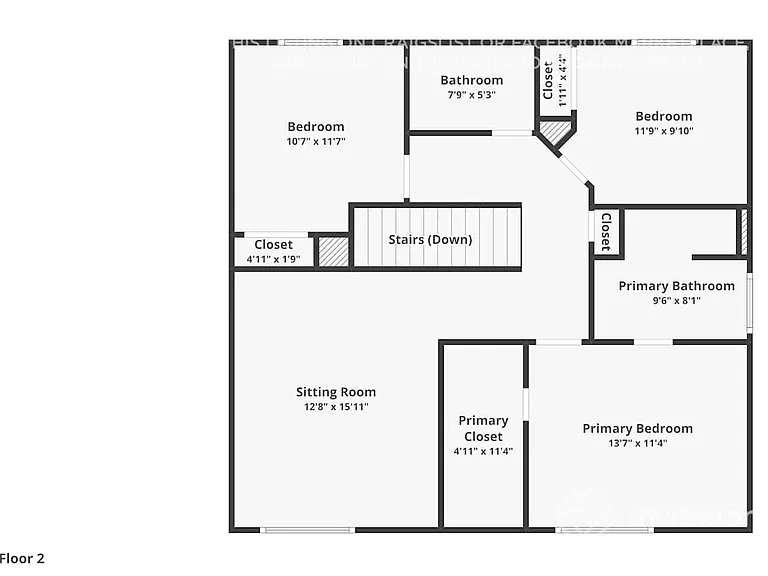 21166 E 40th Pl — Photo 3