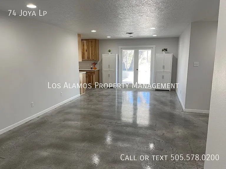 74 Joya Loop — Photo 2