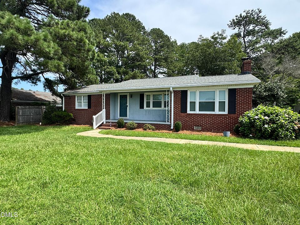1st image of 6681 Peele Rd