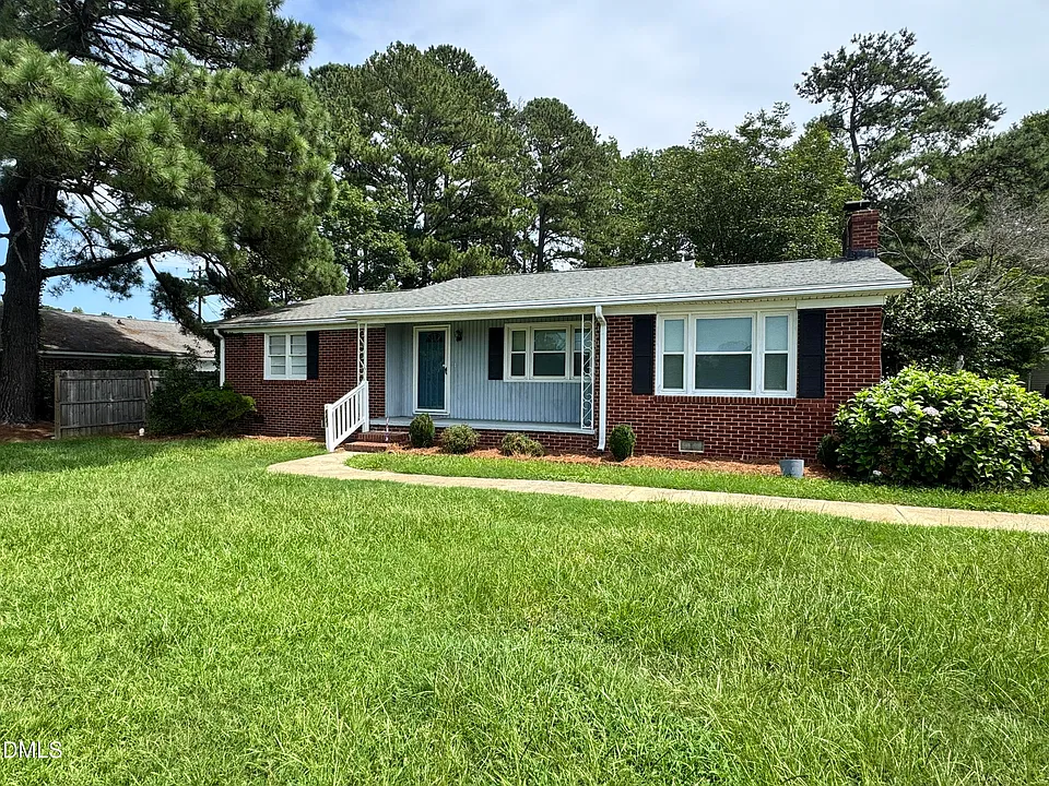 6681 Peele Rd