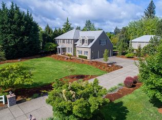 975 NE Chehalem Dr, Newberg, OR 97132