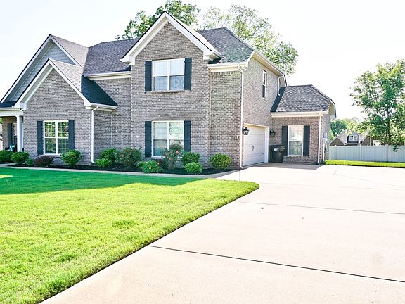 2nd image of 2309 Tin Cup Dr