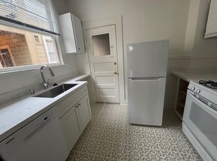 3337 Octavia St APT 5, San Francisco, CA 94123