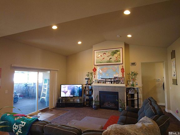 4th image of 5377 Marla Dr