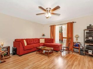 4 Madrid Pl, Antioch, CA
