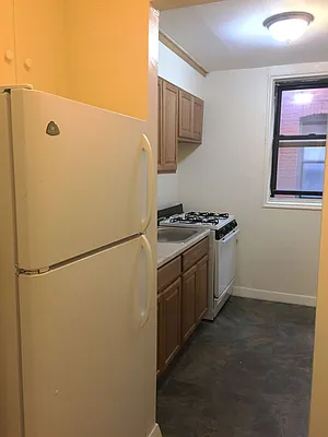 Rented by Gama Group | media 2