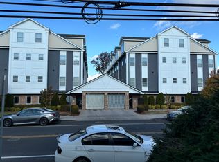 135 Westfield Ave APT 201, Elizabeth, NJ 07208