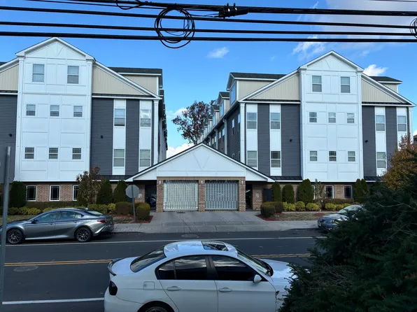 135 Westfield Ave APT 201, Elizabeth, NJ 07208