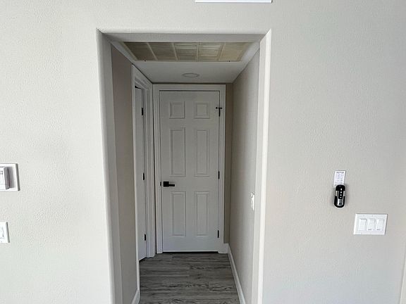 5th image of 355 N Sprucewood Ave