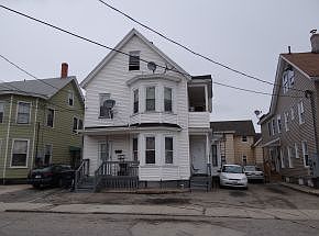 2nd image of 22 Hanover St