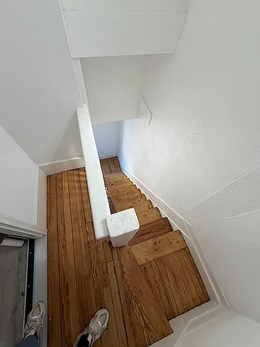 118 Edgemont Rd #2 Photo 1