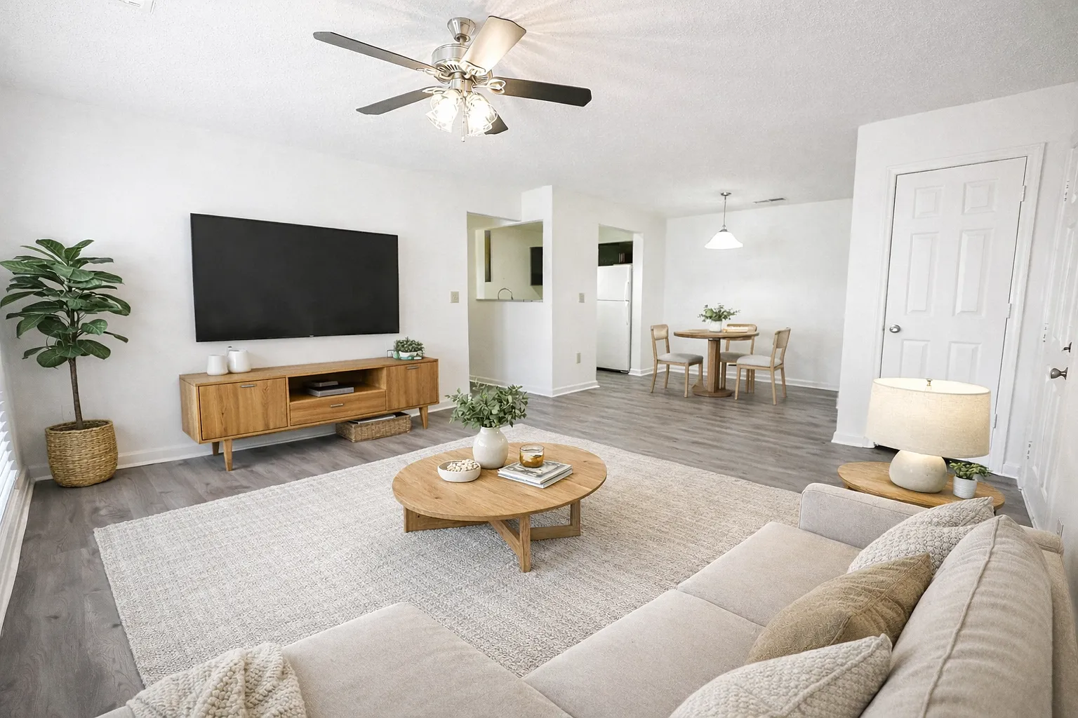 Brittany Place Rock Hill — Photo 1