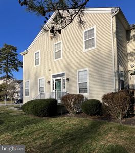 2 Summit Cir, Mays Landing, NJ, 08330