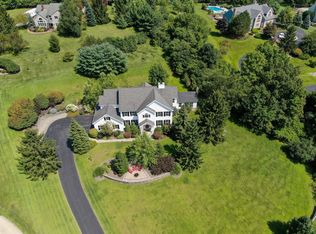 4 Shepherds Needle, Wynantskill, NY 12198