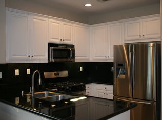 1443 Via Bonito, Camarillo, CA 93012