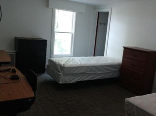 4794 W Seneca Tpke, Syracuse, NY 13215