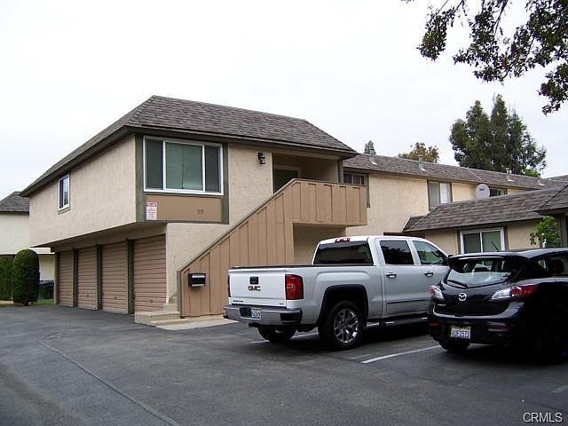 1st image of 1133 S Dover Cir #50Q