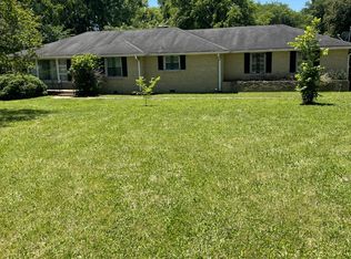 2953 River Ct, Nashville, TN 37218
