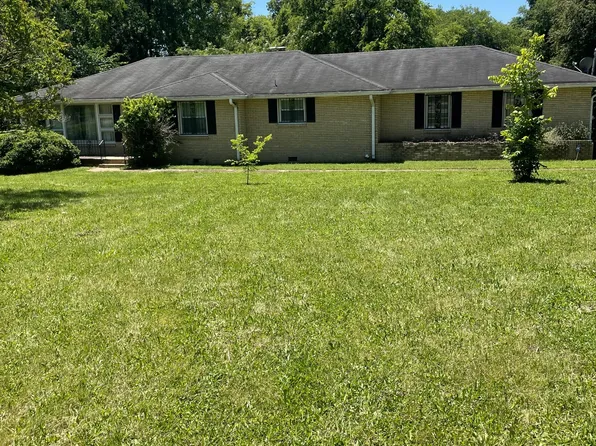 2953 River Ct Lot 3, Nashville, TN 37218