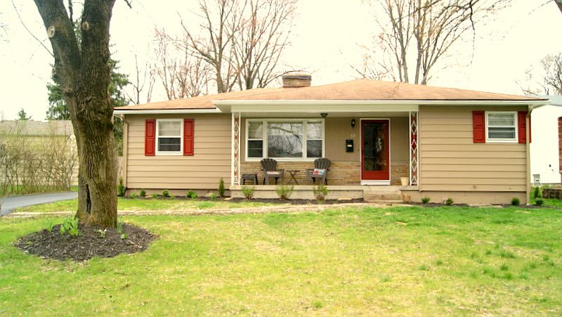 1st image of 13 S Otterbein Ave