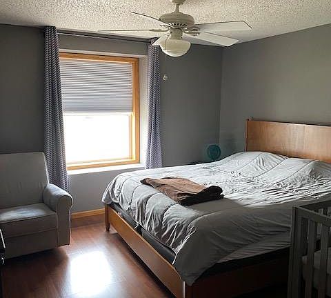 4th image of 740 Andy Ct