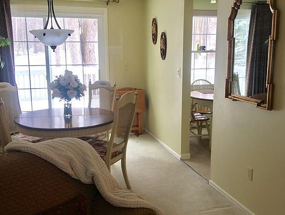 5th image of 469 Laurelwood Dr SE