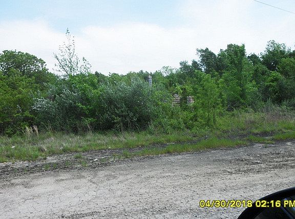 4th image of 190 Highway 17 S