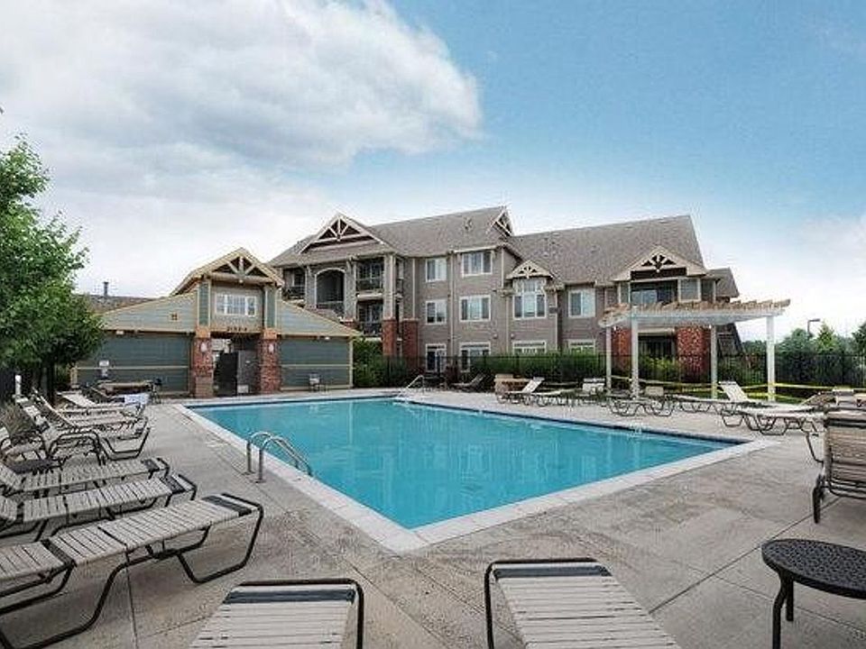 1st image of 2133 Krisron Rd Unit A-302