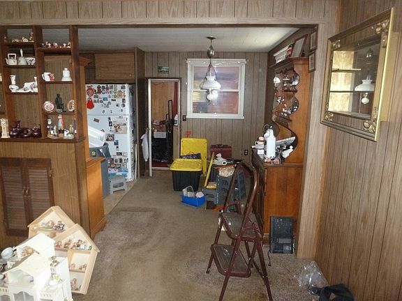 5th image of 3 Lower Windbrook Dr