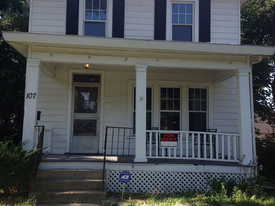 1st image of 107 E Northwood Ave