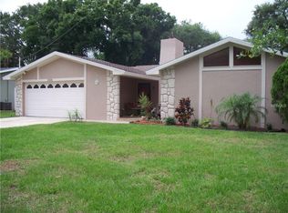 2021 Valley Dr, Dunedin, FL 34698