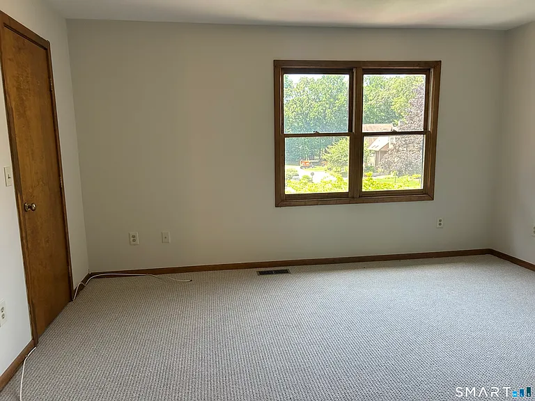 17 Eagle Rock Cir #17 — Photo 20