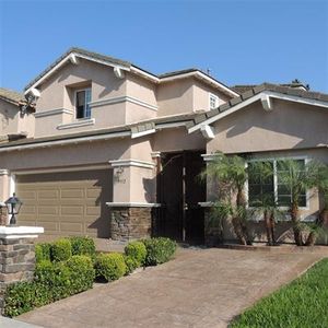 1912 Knights Ferry Dr, Chula Vista, CA, 91913