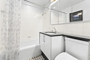 Sold by Berkshire Hathaway HomeServices New York Properties