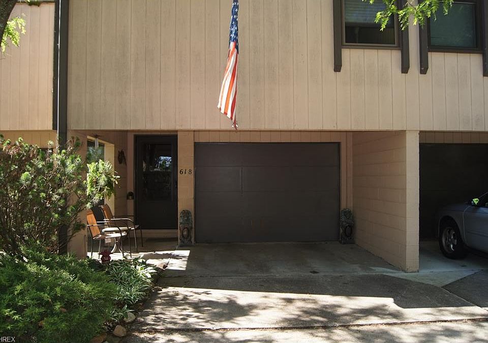 1st image of 618 James Ave