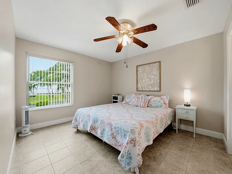 2700 Bayshore Blvd #6200 — Photo 19