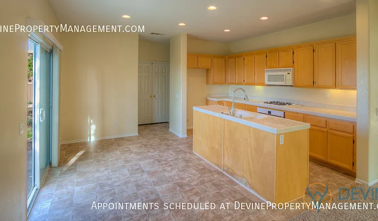 42547 Drennon Ct — Photo 5