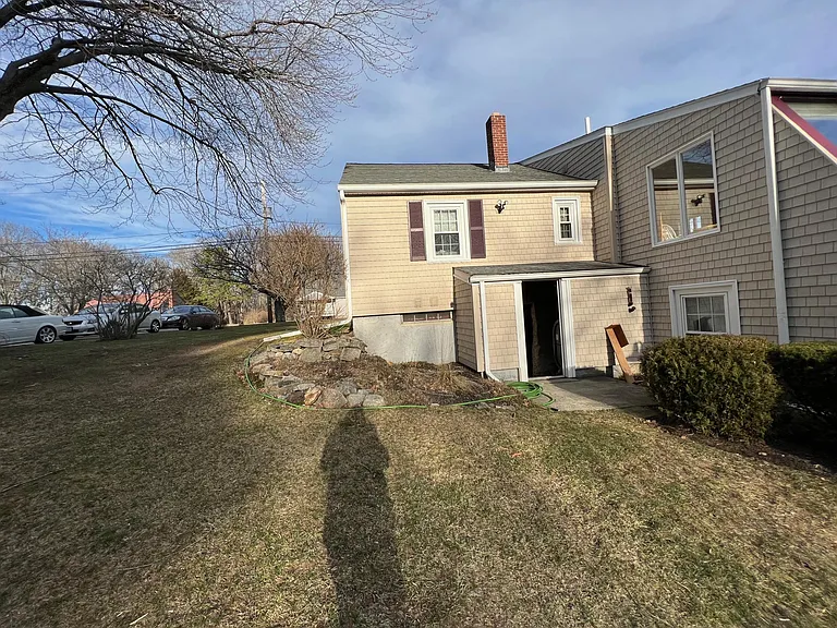 30 Seven Mile River Dr — Photo 45