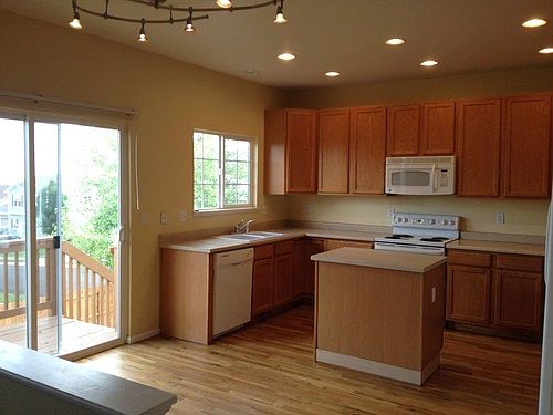 2nd image of 5415 Cindy River Dr