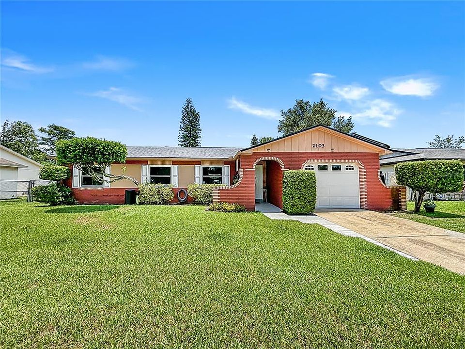 1st image of 2103 San Jose Blvd