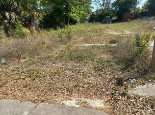 910 E 8th Ct, Panama City, FL 32401