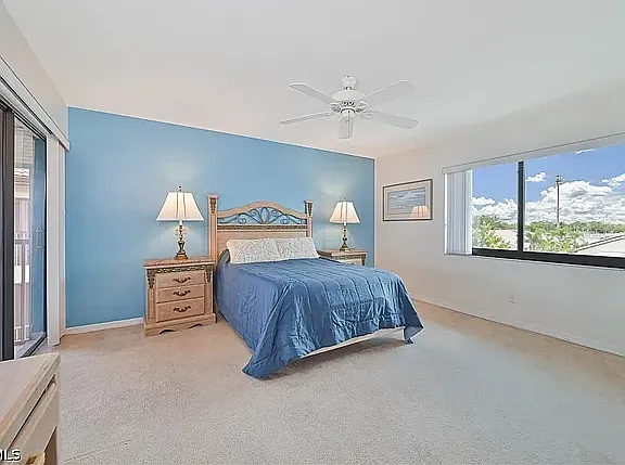 11540 Caravel Cir #3030 — Photo 6
