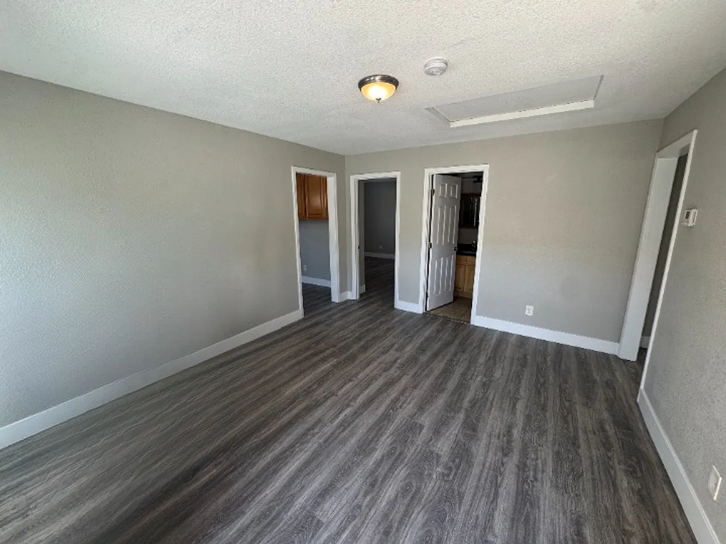 3 Bedroom, 2 Bathroom Home, Westside, near UCSC — Photo 4