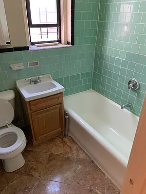 Rented by Premier One Realty LLC | media 9