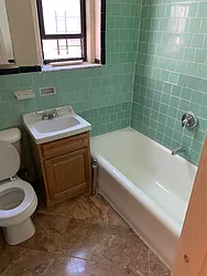 Rented by Premier One Realty LLC